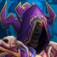 Relrea avatar
