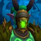 Daegarys avatar
