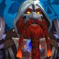 Thornangus avatar