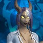 Poets avatar
