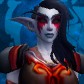 Vlork avatar
