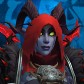 Grimberly