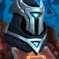 Alegna avatar
