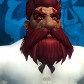 Dümptruck avatar