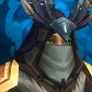 Dailyhunter avatar