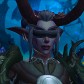 Cannaeda avatar