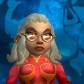 Reginageorg