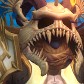 Mordekiser