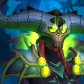 Badelfx avatar