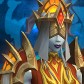 Adynis avatar