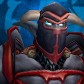 Noxmortiss avatar
