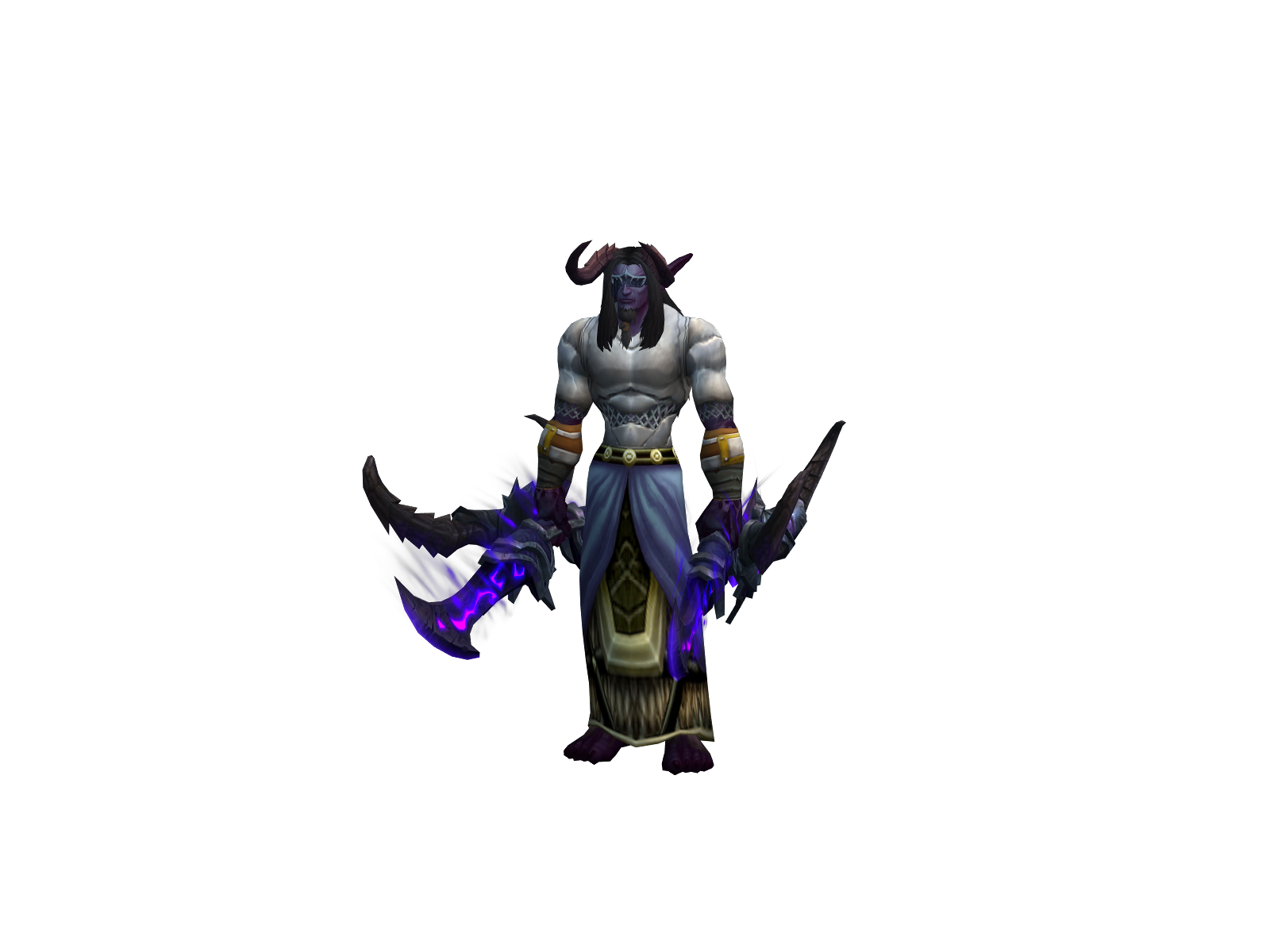 Bloodstar