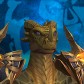 Boongavoker avatar