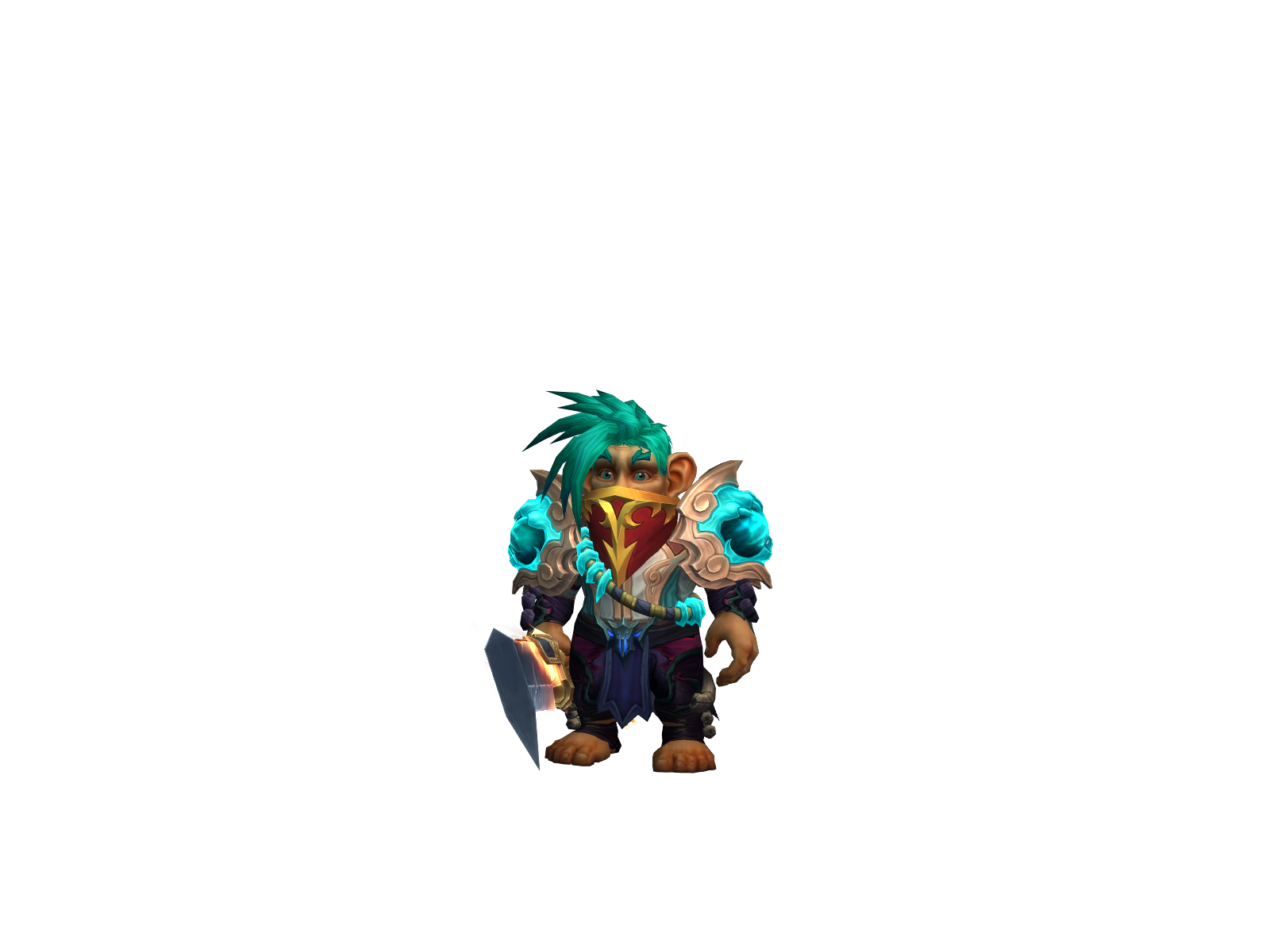 Akaywonton