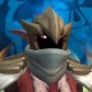 Lunafeather-stormrage