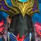 Gerthelian