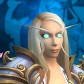 Kylanni avatar