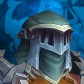 Dwhorf avatar
