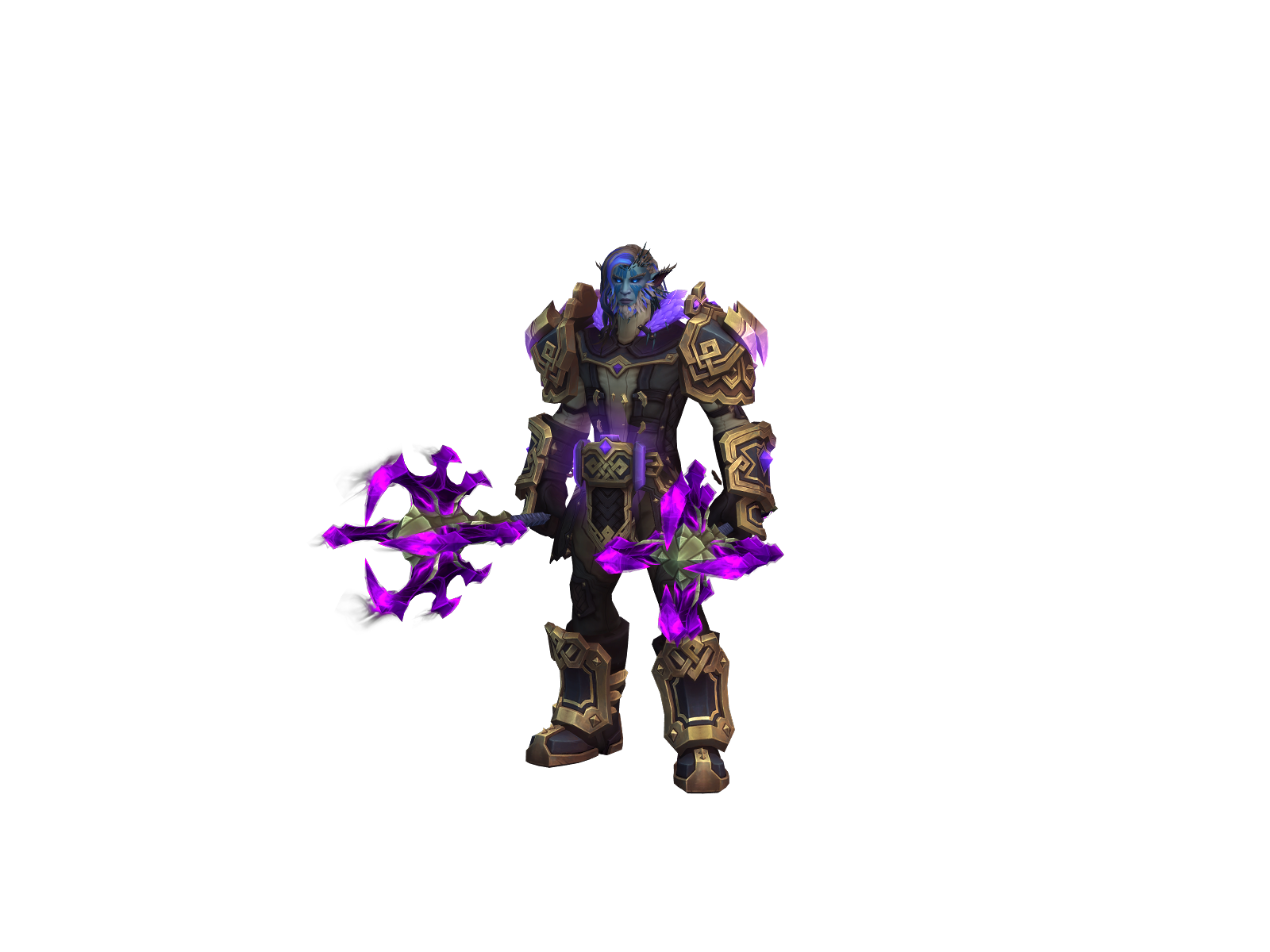 Altórius