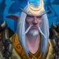 Manswers-stormrage