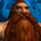 Gïmlee avatar