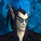 Zâth avatar