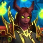 Theaala avatar
