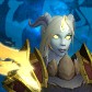 Auroraxd