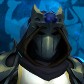 Dragônblade avatar