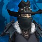Camihunter