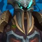 Nocthelion avatar