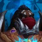 Zuten avatar