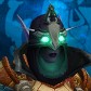 Alick avatar