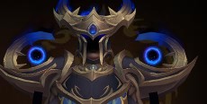 Minitsunami's icon