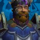 Vengfull avatar