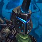Keirdras avatar