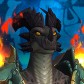 Niffertitty avatar