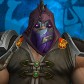 Crazzdrunk avatar