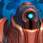 Vesidin avatar