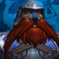 Kabeamderk