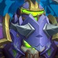 Illicittwin avatar
