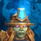 Demishammy avatar