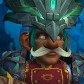 Pancäkes avatar