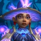 Jergnomé avatar