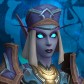 Kamiwarlock avatar