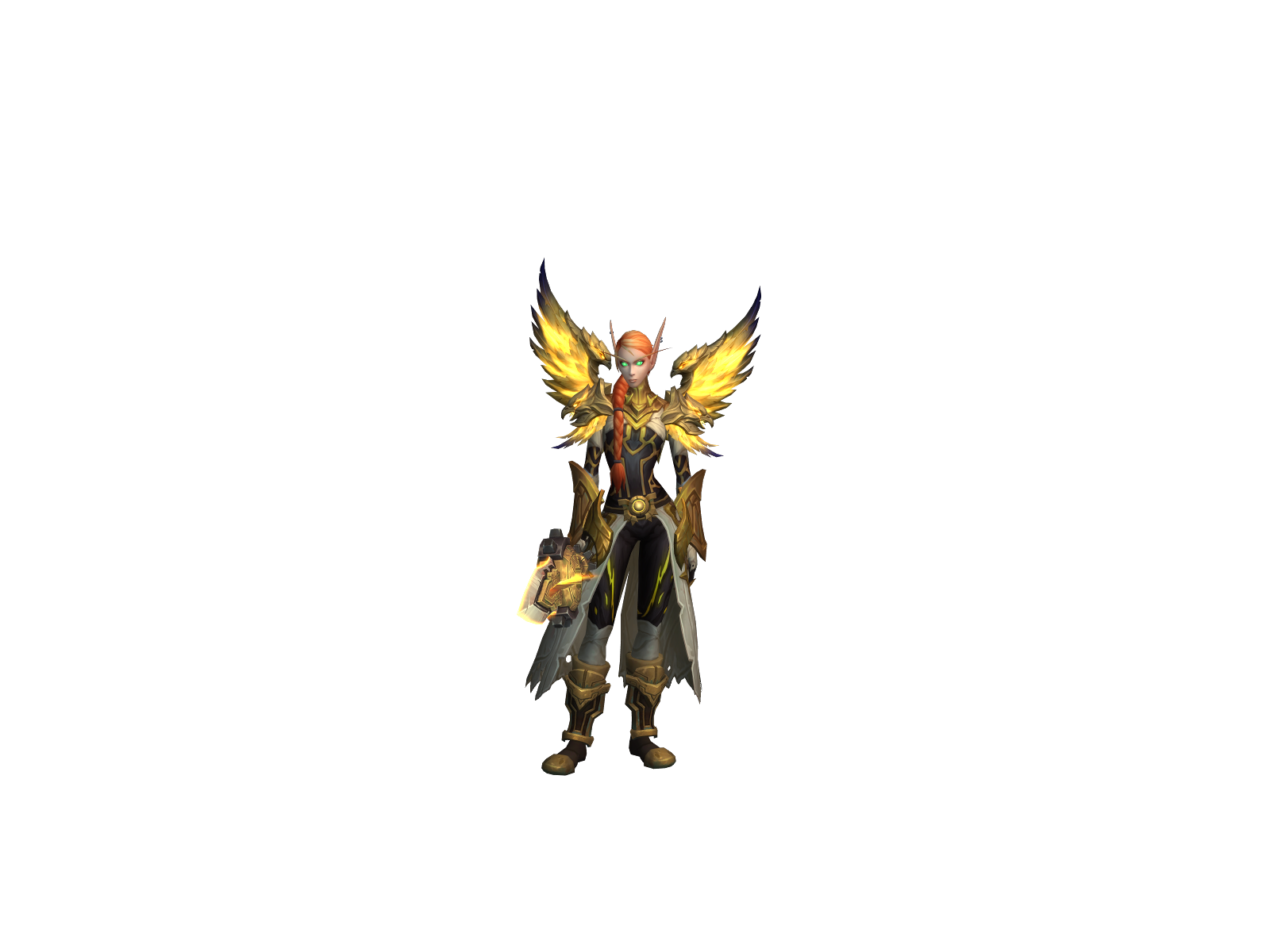 Davecozinho