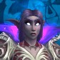 Maybetmrw avatar