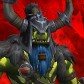 Kushammy