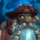 Vawxhunter