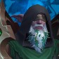 Deadtom profile icon